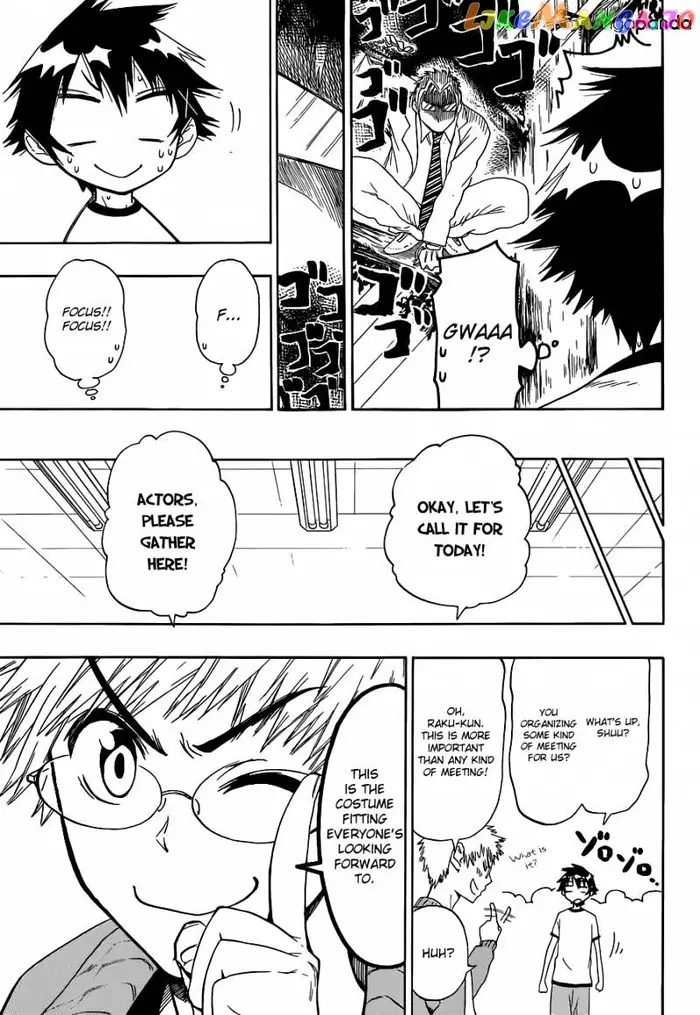 Nisekoi Chapter 47 image 06_optimized